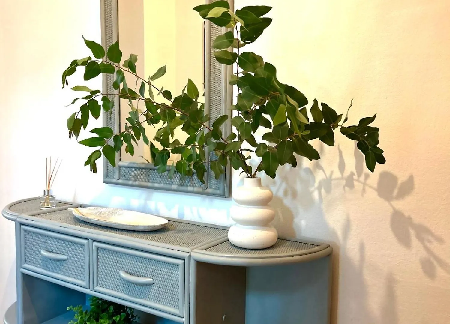 Apartamento De Yolanda Sanlucar de Barrameda Spain