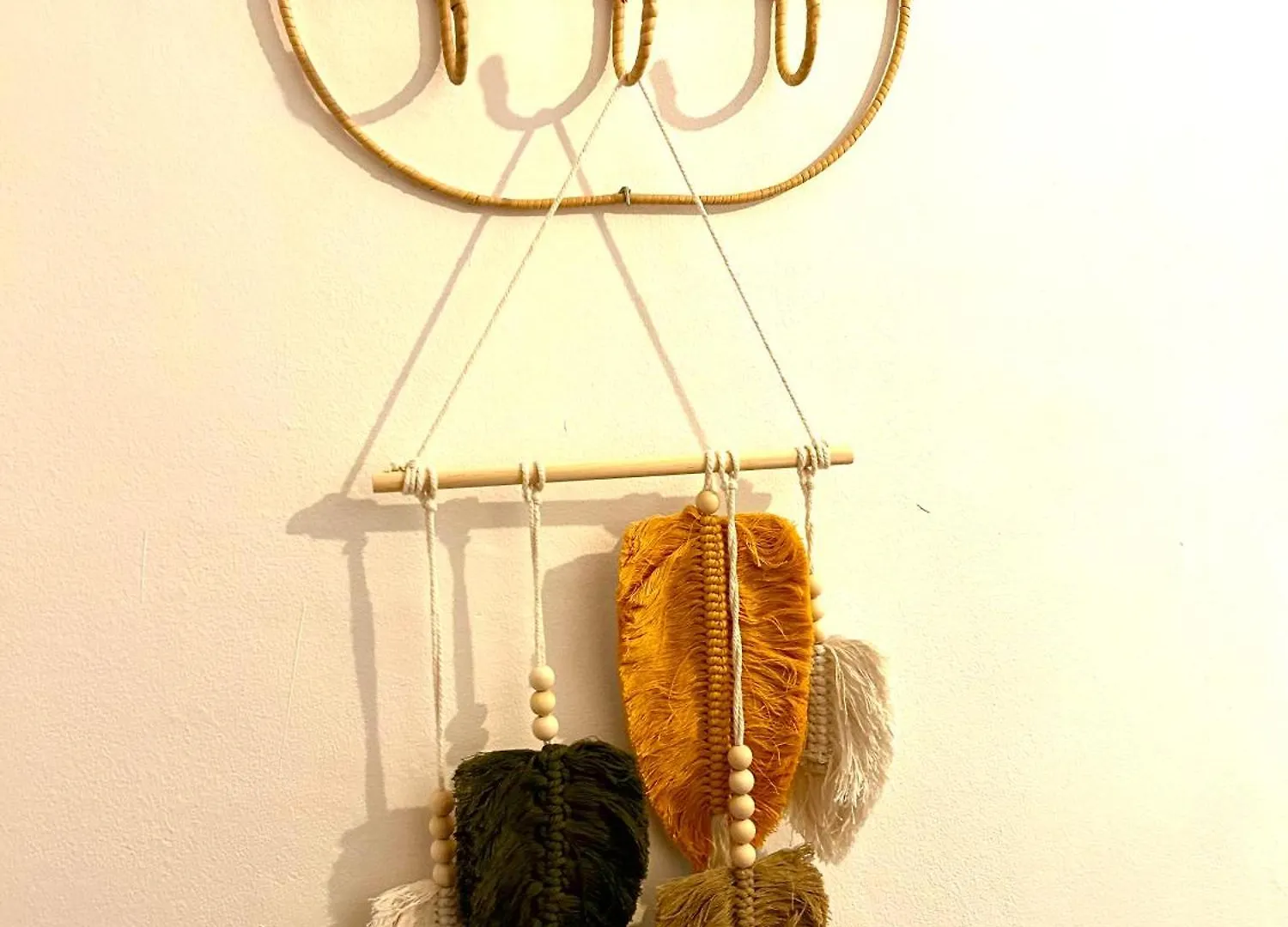 Apartamento De Yolanda Sanlucar de Barrameda 0*,