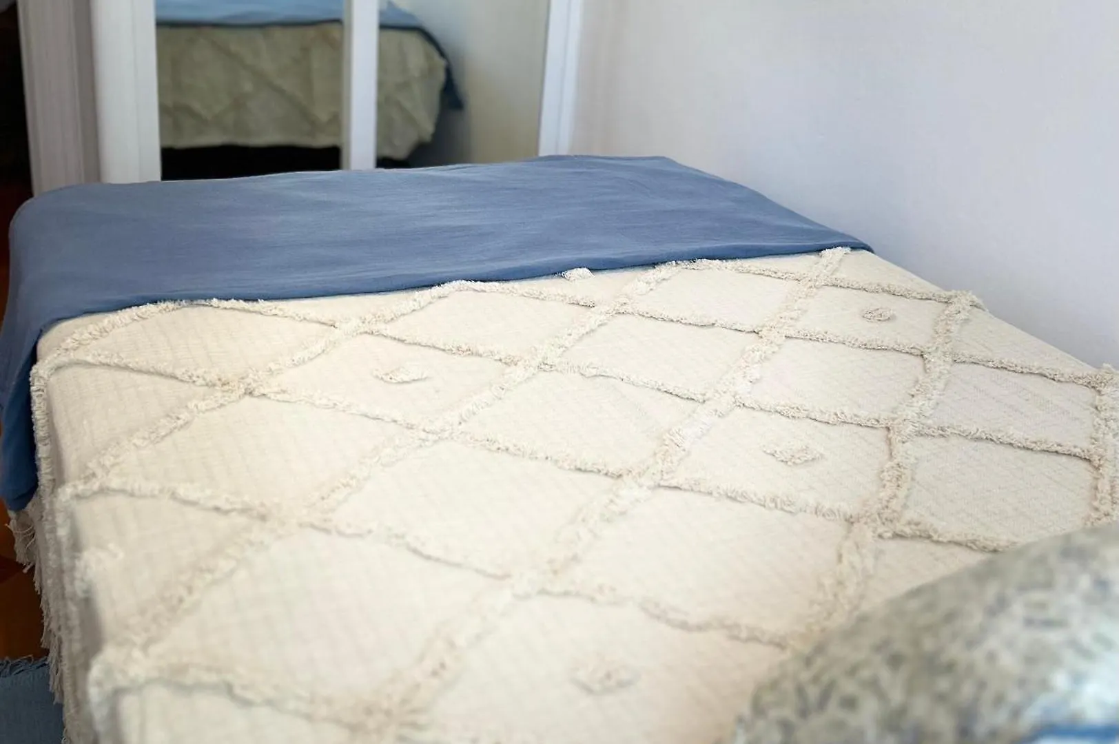 Apartamento De Yolanda Sanlucar de Barrameda