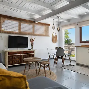 Romero Apartamento Arrecife (Lanzarote)