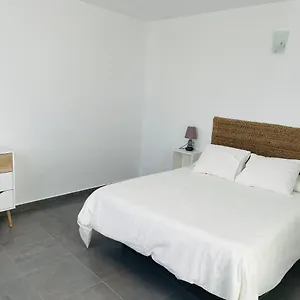 Duplex Atico Bajo De Guia Sanlúcar de Barrameda