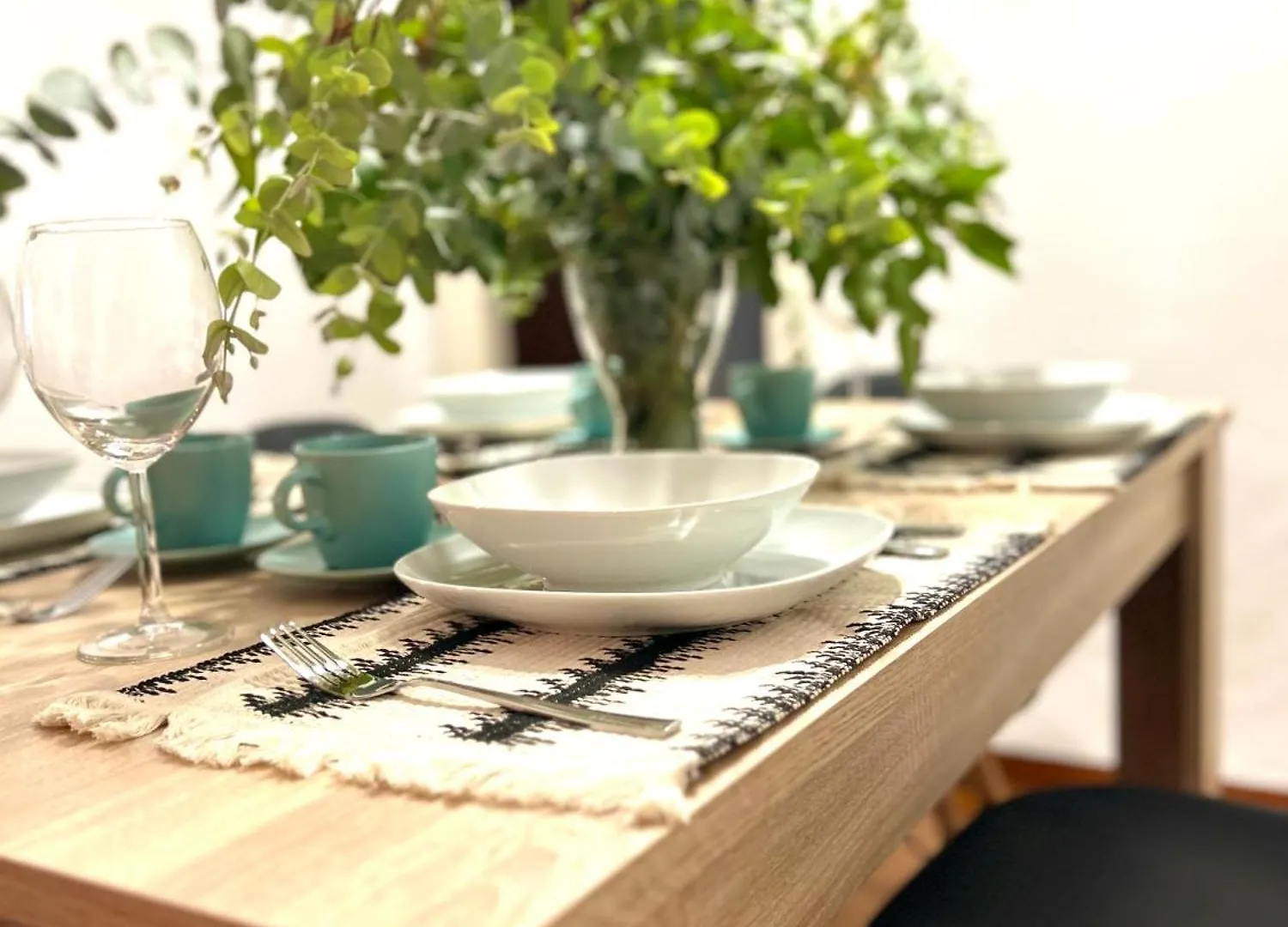 Apartamento De Yolanda Sanlucar de Barrameda
