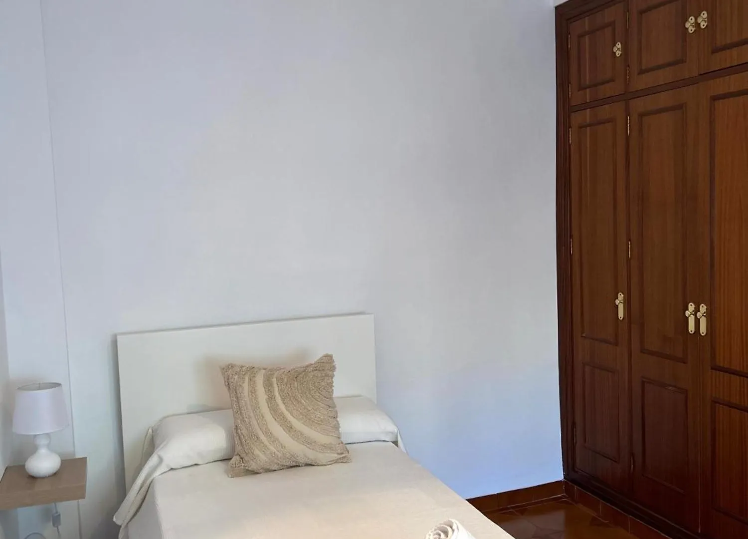 Apartamento De Yolanda Sanlucar de Barrameda 0*,  Spain