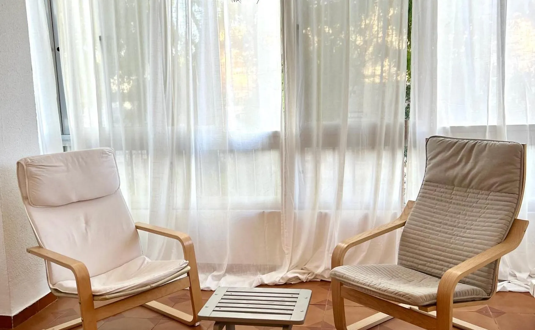 Apartamento De Yolanda Sanlucar de Barrameda 0*,  Spain
